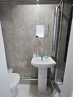 Edinburgh City Hotel