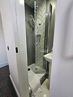 Edinburgh City Hotel