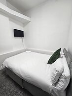 Edinburgh City Hotel