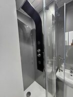 Edinburgh City Hotel