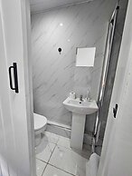 Edinburgh City Hotel