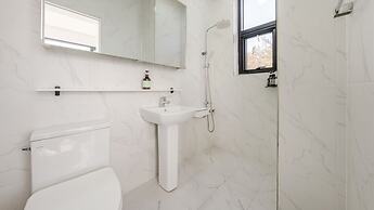 Pohang Sausalito by B-class Pool Villa