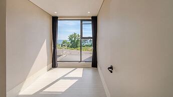 Pohang Sausalito by B-class Pool Villa