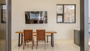 Pohang Sausalito by B-class Pool Villa