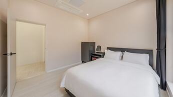 Pohang Sausalito by B-class Pool Villa