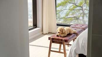 Pohang Sausalito by B-class Pool Villa