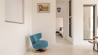 Pohang Sausalito by B-class Pool Villa