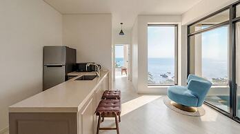 Pohang Sausalito by B-class Pool Villa