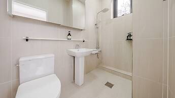 Pohang Sausalito by B-class Pool Villa