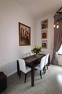 Location, Location, Loctation, AK CBD Harbour Edge