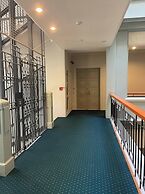 Location, Location, Loctation, AK CBD Harbour Edge