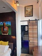 Location, Location, Loctation, AK CBD Harbour Edge