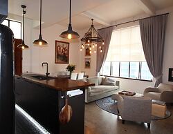 Location, Location, Loctation, AK CBD Harbour Edge