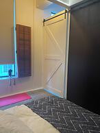 Location, Location, Loctation, AK CBD Harbour Edge