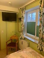Ferienwohnung fur 2 in St. Peter-ording