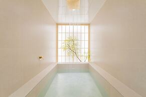 YEONHWAMOON HOTEL YANGYANG