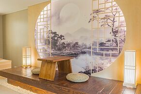 YEONHWAMOON HOTEL YANGYANG