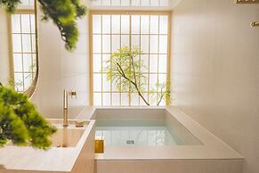 YEONHWAMOON HOTEL YANGYANG