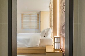 YEONHWAMOON HOTEL YANGYANG