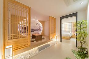 YEONHWAMOON HOTEL YANGYANG