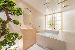 YEONHWAMOON HOTEL YANGYANG