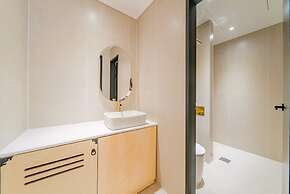 YEONHWAMOON HOTEL YANGYANG