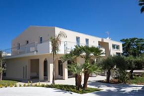 Capovaticano Luxury Rooms