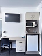 Hotel Gracelands