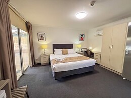 Hotel Gracelands