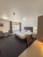 Hotel Gracelands
