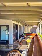 Hotel Gracelands