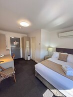 Hotel Gracelands