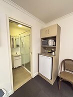 Hotel Gracelands