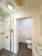Hotel Gracelands