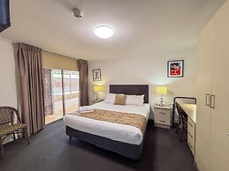 Hotel Gracelands