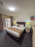 Hotel Gracelands