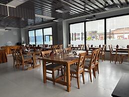 The Gochuka Hotel