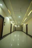 Vaishnavi Resort