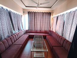Vaishnavi Resort