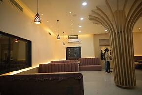 Vaishnavi Resort
