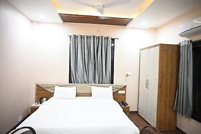 Vaishnavi Resort