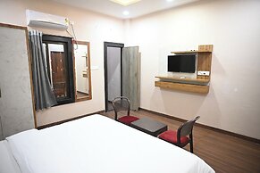Vaishnavi Resort