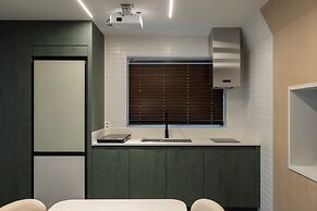Daejeon Anook Hotel Yuseong Oncheon Station