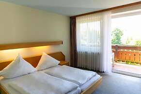 Hotel Schwarzwald Freudenstadt