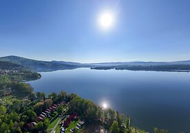 Laguna Beskidów Resort & Spa