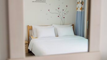 Yeosu Redondo Ocean View Pension