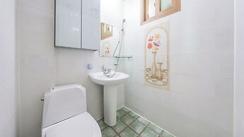 Yeosu Redondo Ocean View Pension