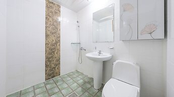 Yeosu Redondo Ocean View Pension