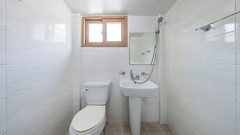 Yeosu Redondo Ocean View Pension