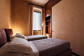 Maestosa Residenza Maffei